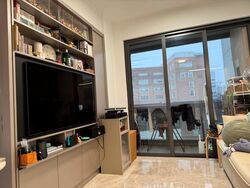 Haus On Handy (D9), Condominium #575019031